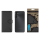 Tactical Field Notes pro Samsung Galaxy A05s Black - 1513872 - zdjęcie 3